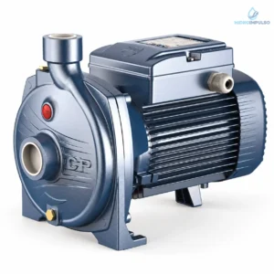 ELECTROBOMBA PEDROLLO CPM 170 1,5HP 220V