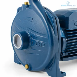 ELECTROBOMBA PEDROLLO CPM160B 220V 2HP