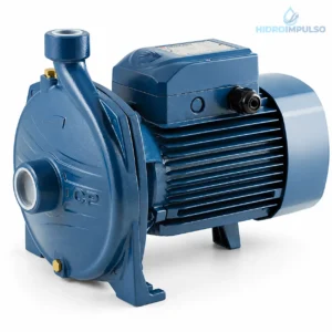 ELECTROBOMBA PEDROLLO CPM160B 220V 2HP