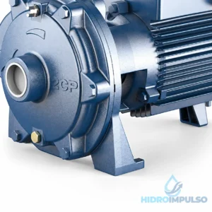 ELECTROBOMBA PEDROLLO 2CP25/16A 3HP 380V