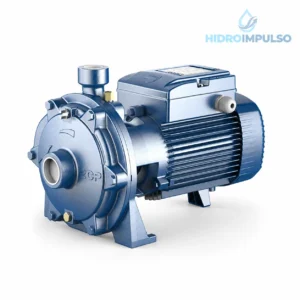 ELECTROBOMBA PEDROLLO 2CP 25/16C 1,5HP 380V