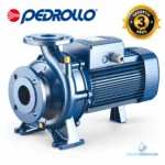 F32/160B 3HP 380V Kit Brida