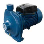 Bomba Centrífuga Scpm158 1HP 220V
